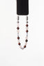 Linked Gemstone Wristlet - Northern Quarter