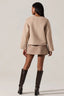 Jennah Jacket