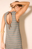Dallas Mini Dress
