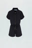 Meg Romper