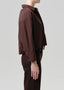Petit Ami Shirt - Brun