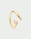 Caramelle Ring