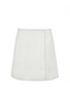 The Bonnie Skirt