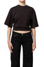 Shari Tee