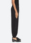Shanna Lace Track Pant