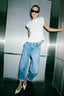 Sonny Denim