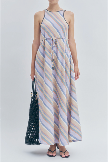 Women's Dresses | Exquise, Cleobella, Sea NY | Bay Club