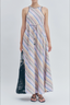 Margie Dress