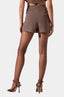 Gisselle Shorts