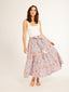 Francoise Skirt