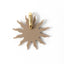 Sun Charm