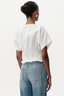 Cherelle Blouse