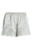 Iona Short