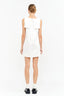 Harper Dress