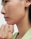 Caramelle Ring