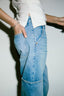 Sonny Denim