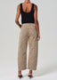 Miro Pant