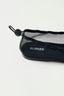 Gill Mesh Ballet Flats