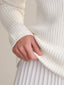 Jane Pullover