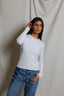 Rowe - Poorboy Rib Crewneck Long Sleeve