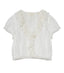 Bernadette Top