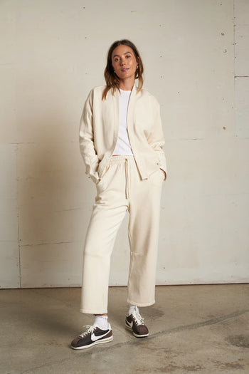 Olivia Cardigan - Sugar