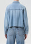 Juna Shirt