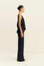 Savanna	Bias	Cut Pant - Black