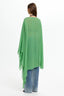 Toni	Cape Top - Apple