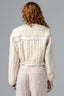 Feeling Pretty Jacket