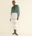 Hardy Top - Seafare