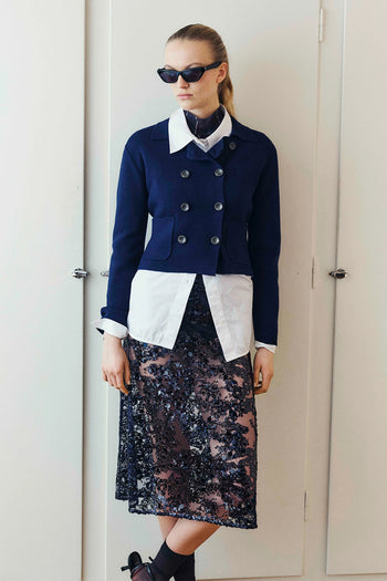 Shania Skirt
