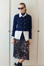 Shania Skirt