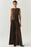 Elowyn Vest