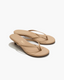 Julia Sandal - Sunkissed