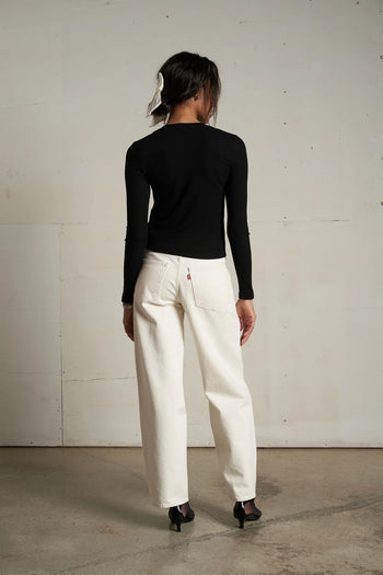 Maureen - True Black