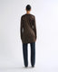 Robyn Dress - Bronze