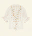 Hettie Top - Candlelight