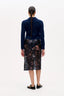 Shania Skirt
