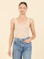 Hollie Tank Bodysuit