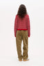 Cori Sweater