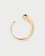 Loop Ring