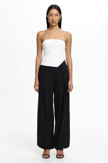 Reme Pant - Black