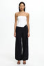 Reme Pant - Black