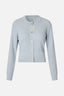 Chea Cardigan