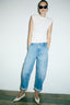 Sonny Denim