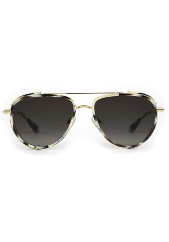 Coleman Blinker - Bone 12k