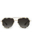Coleman Blinker - Bone 12k