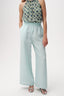 Chante Pants