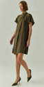 Martha Dress